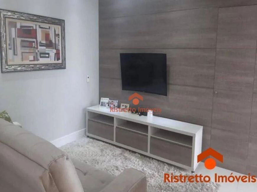 Apartamento Residencial à venda, Empresarial 18 do Forte, Barueri - AP3848.