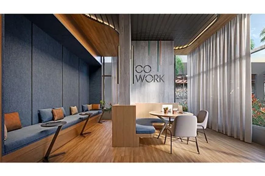 Apartamento-Para venda-215 Avenida Sagitário, Sitio Tamboré, Alphaville Conde I, Barueri, São Paulo