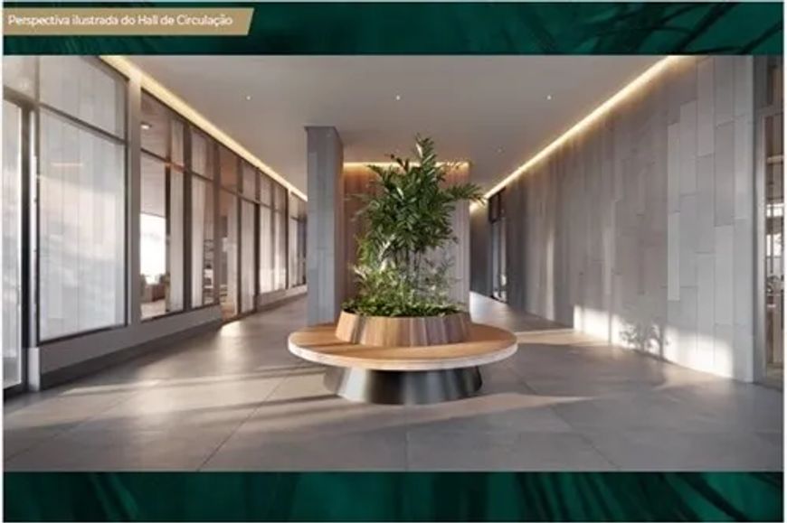 Apartamento-Para venda-215 Avenida Sagitário, Sitio Tamboré, Alphaville Conde I, Barueri, São Paulo
