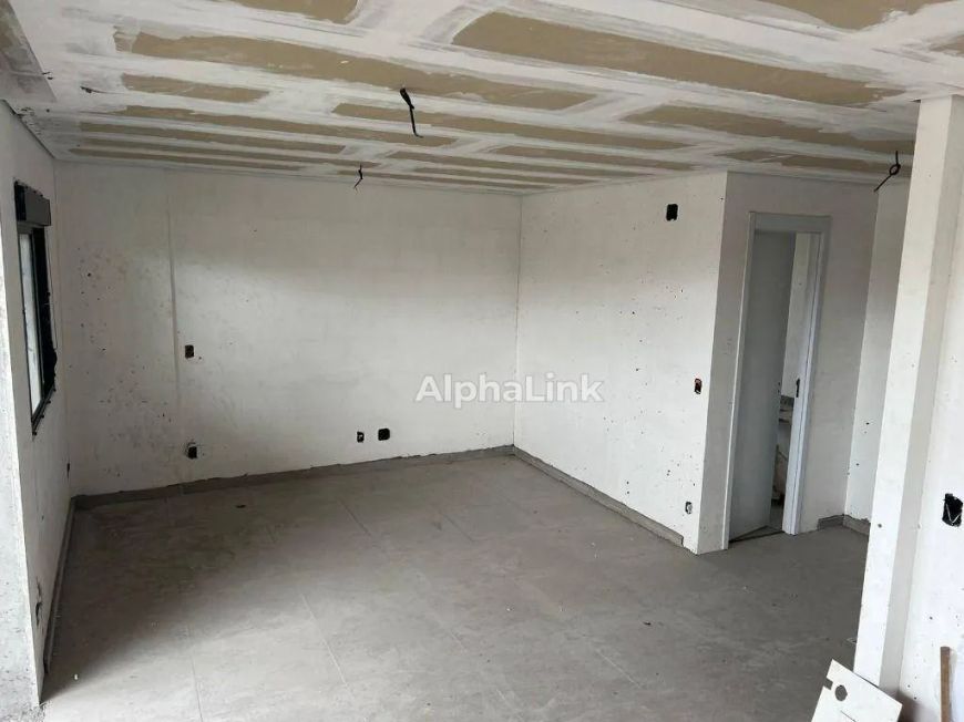 Apartamento com 1 dormitório à venda, 40 m² por R$ 550.000,00 - Aplhaville - Barueri/SP