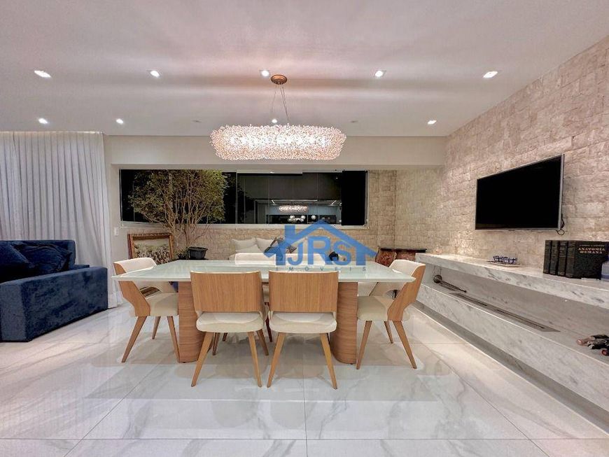 Cobertura com 2 dormitórios à venda, 140 m² por R$ 1.700.000,00 - Bethaville - Barueri/SP