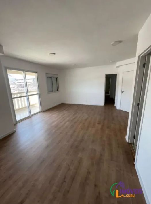 APARTAMENTO - TAMBORÉ - SP
