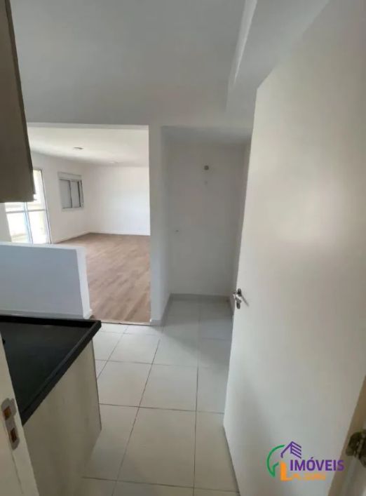 APARTAMENTO - TAMBORÉ - SP