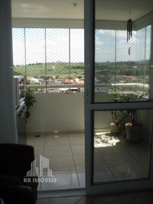 RR6070 Apartamento 79m² CONDOMÍNIO RESERVA AKAUAN - OPORTUNIDADE - 2 Dorms 1 Vaga - Barueri, SP - Ót