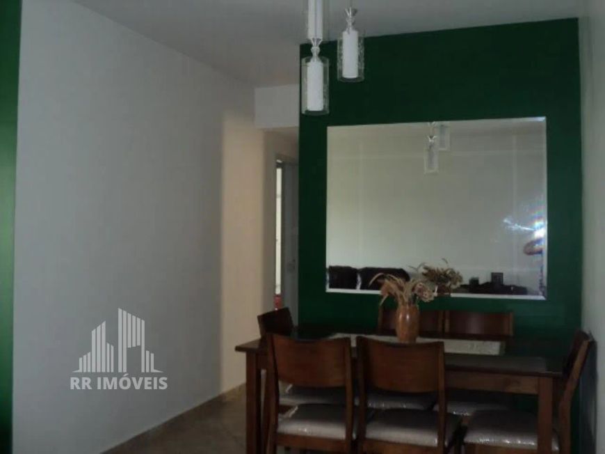 RR6070 Apartamento 79m² CONDOMÍNIO RESERVA AKAUAN - OPORTUNIDADE - 2 Dorms 1 Vaga - Barueri, SP - Ót