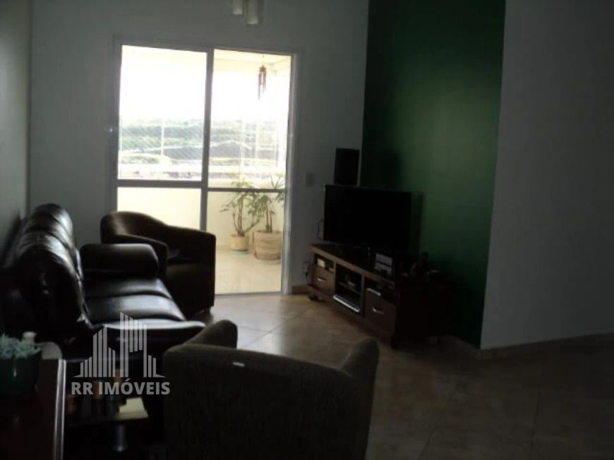 RR6070 Apartamento 79m² CONDOMÍNIO RESERVA AKAUAN - OPORTUNIDADE - 2 Dorms 1 Vaga - Barueri, SP - Ót