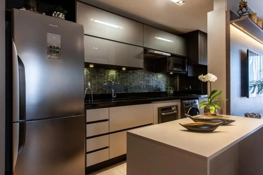 Lindo Apartamento no Novare