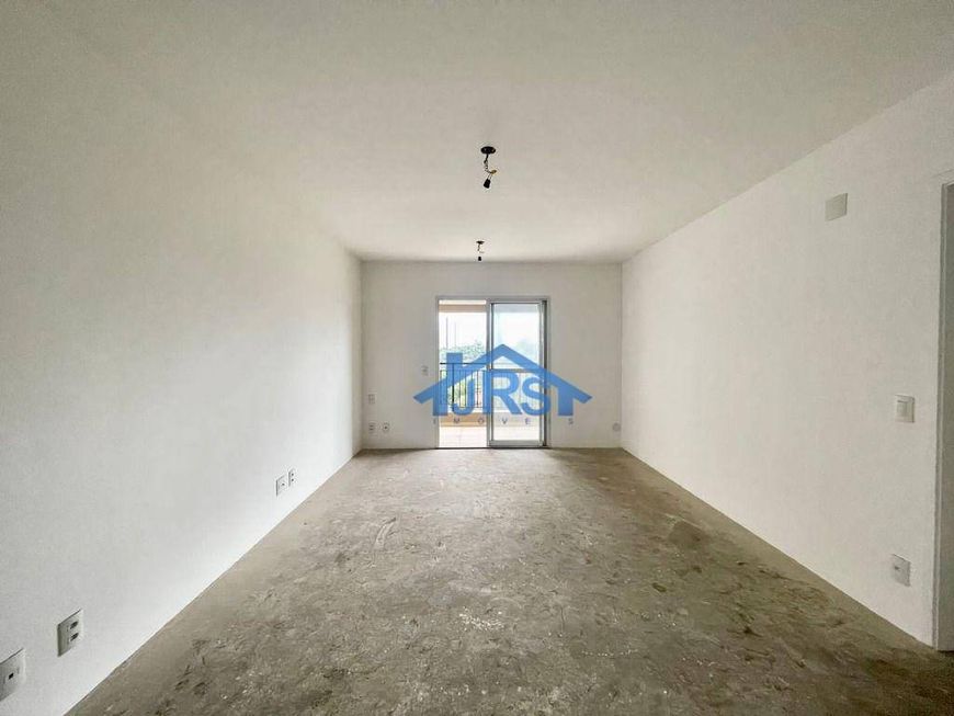 Apartamento com 1 dormitório à venda, 50 m² por R$ 456.000,00 - Jardim Tupanci - Barueri/SP