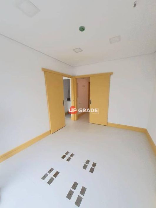 Sala à venda, 45 m² por R$ 395.000,00 - Edifício Brascan Century Plaza - Barueri/SP