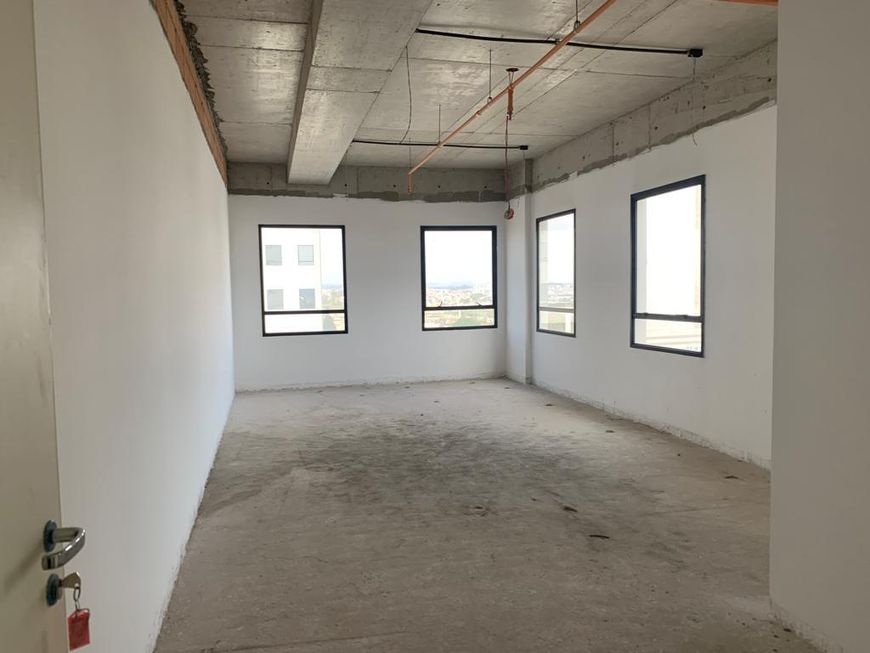 2Salas/Conjunto para venda tem 98 metros quadrados em Alphaville Industrial - Barueri - SP
