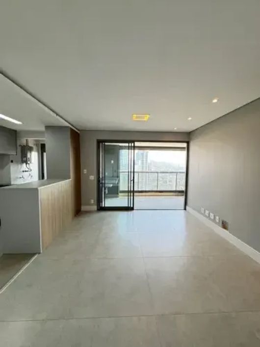 Apartamento para venda com 95m² e 2 vagas em Alphaville