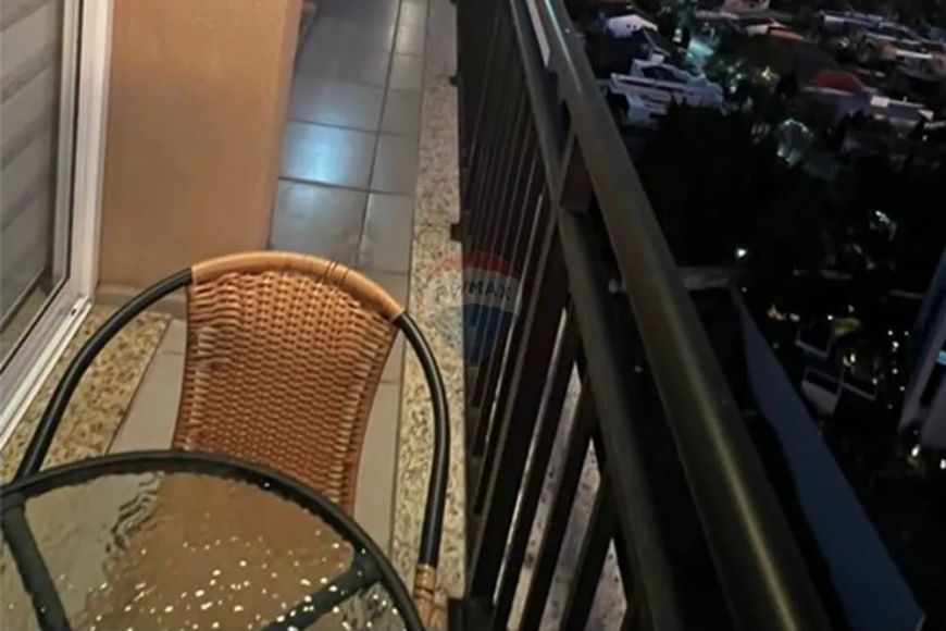 Apartamento Duplex de Alto Padrão no 18 do Forte -3 suítes- Alphaville