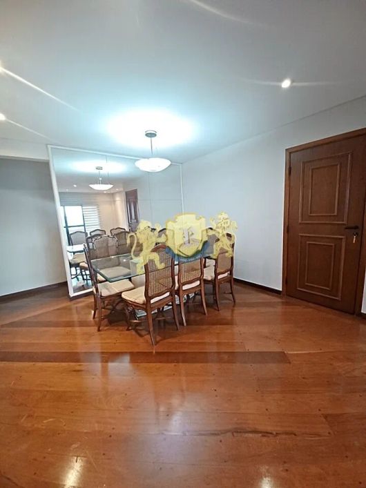 Apartamento com 2 suítes e lazer completo para venda - Condomínio Alpha Club