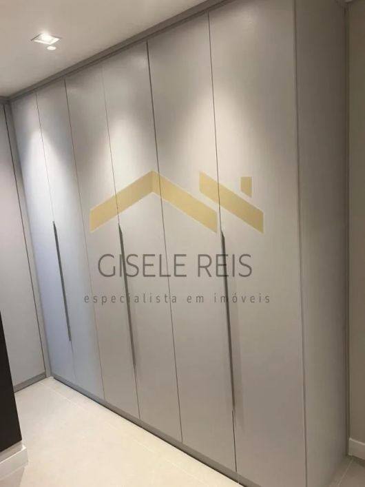 Apartamento para Venda em Barueri, 18 do forte, 2 dormitórios, 1 banheiro, 1 vaga