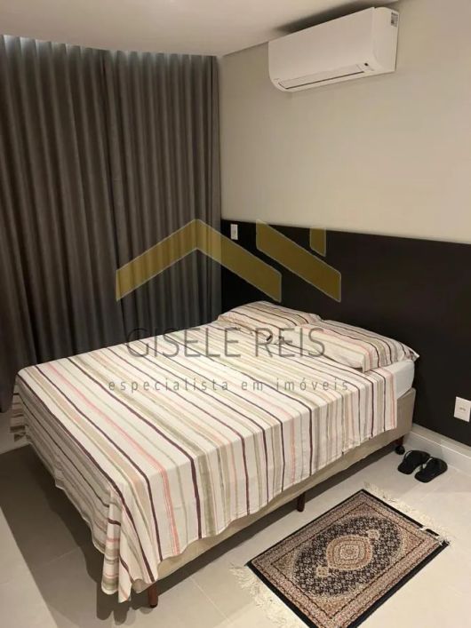 Apartamento para Venda em Barueri, 18 do forte, 2 dormitórios, 1 banheiro, 1 vaga