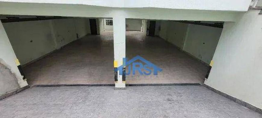 Sobrado à venda, 405 m² por R$ 1.702.000,00 - Jardim dos Camargos - Barueri/SP