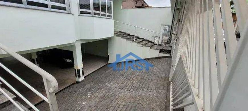 Sobrado à venda, 405 m² por R$ 1.702.000,00 - Jardim dos Camargos - Barueri/SP