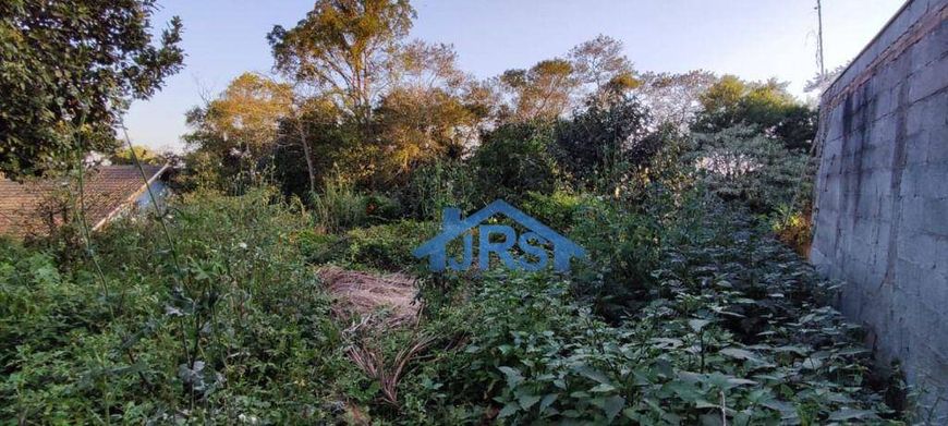 Terreno à venda, 1573 m² por R$ 447.000 - Jardim Júlio - Barueri/SP