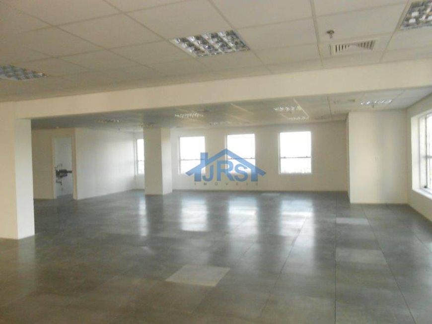 Conjunto à venda, 252 m² por R$ 2.000.000 - Alphaville Industrial - Barueri/SP