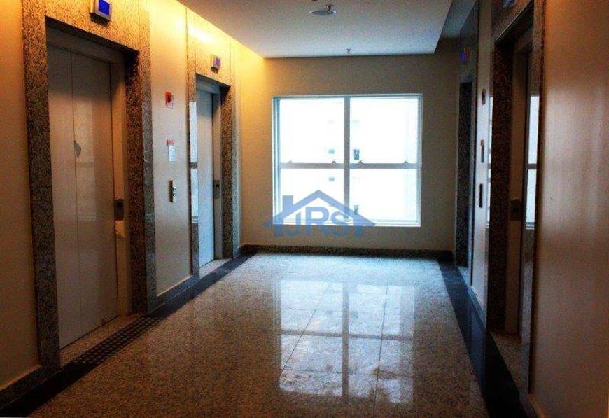Conjunto à venda, 252 m² por R$ 2.000.000 - Alphaville Industrial - Barueri/SP