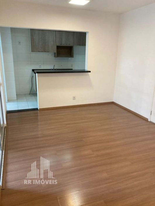 RR6519 Apartamento 79m² CONDOMÍNIO LONDON VILLE - OPORTUNIDADE - 2 Dorm 1 Vaga - Barueri, SP - Ótima