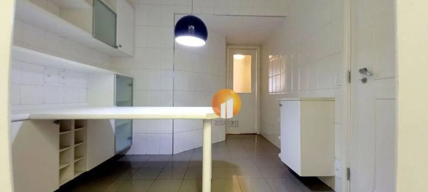 Apartamento á Venda - 106m² - 03 dormitórios, 02 suítes, 03 vagas - Venda