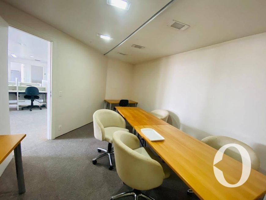 Conjunto à venda, 176 m² por R$ 1.596.000 - Alphaville Industrial - Barueri/SP