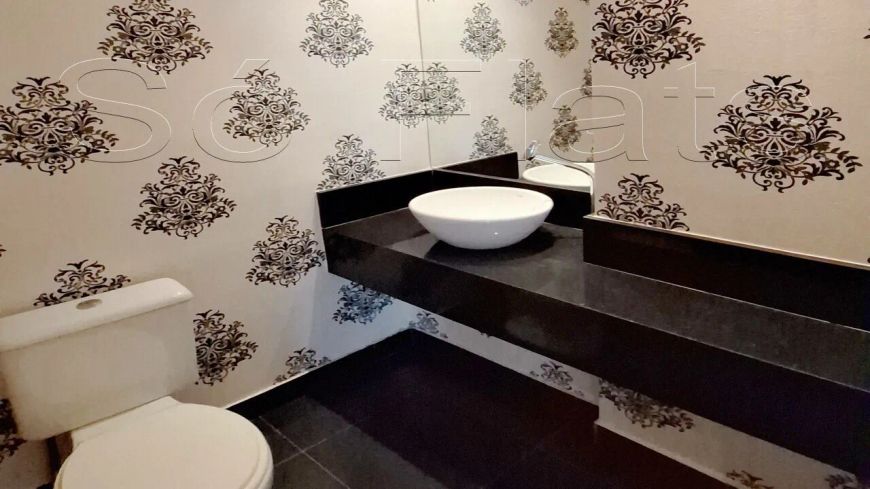 Residencial Parque Barueri, apartamento disponível para venda com 85m², 3 dormitórios e 2 vagas