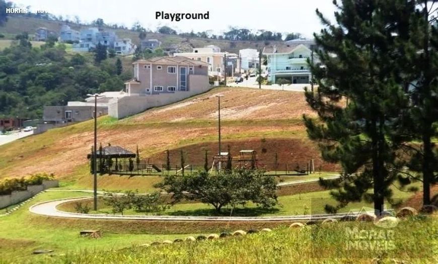 Casa em Condomínio para Venda em Barueri, Alphaville Centro Industrial e Empresarial/Alphaville., 3