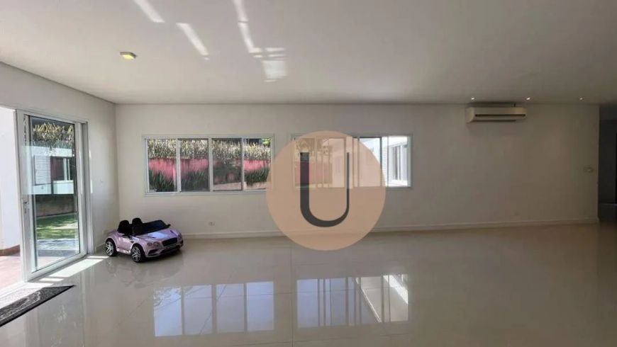 Casa Térrea com piscina em Aldeia da Serra!