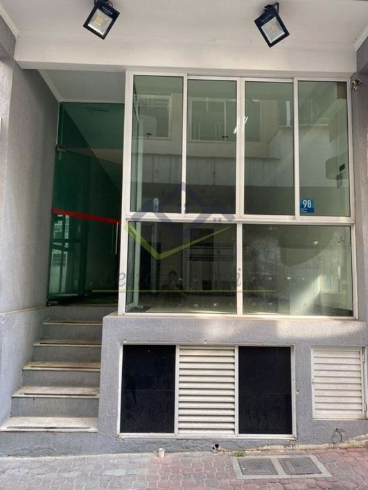 Prédio à venda, 200 m² por R$ 1.200.000 - Alphaville - Barueri/SP