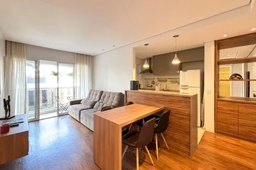 Apartamento-Para venda-174 Avenida Ômega, Melville Empresarial II, Barueri, São Paulo