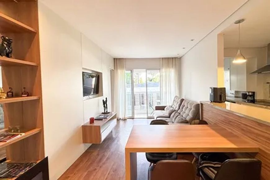 Apartamento-Para venda-174 Avenida Ômega, Melville Empresarial II, Barueri, São Paulo