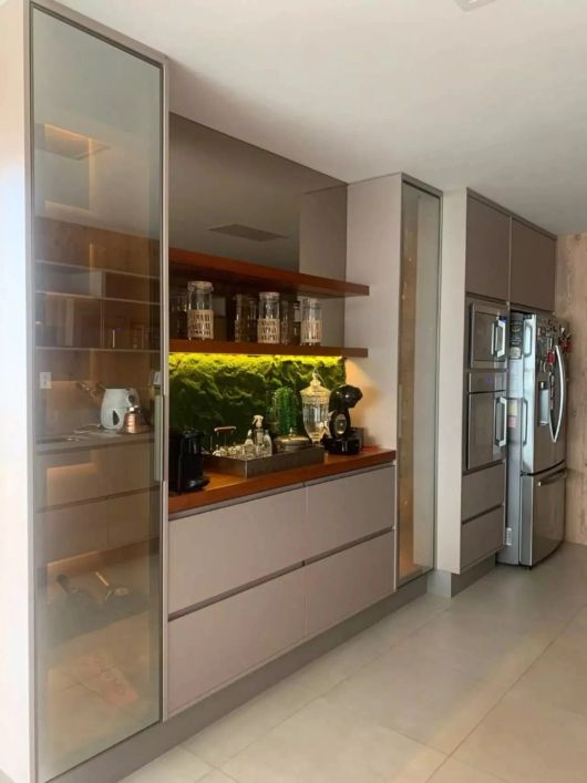Apartamento The Lake Gramercy Park