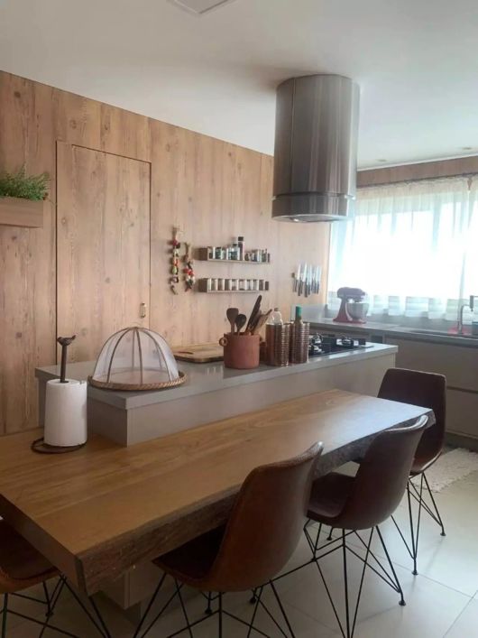 Apartamento The Lake Gramercy Park