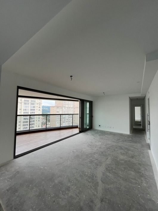 Apartamento em Alphaville venda - Level