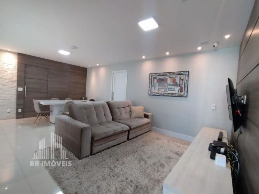 RR5579D Apartamento 155m² CONDOMÍNIO ED MORE - OPORTUNIDADE - 3 Dorms 2 Vagas - Barueri SP - MELVILL