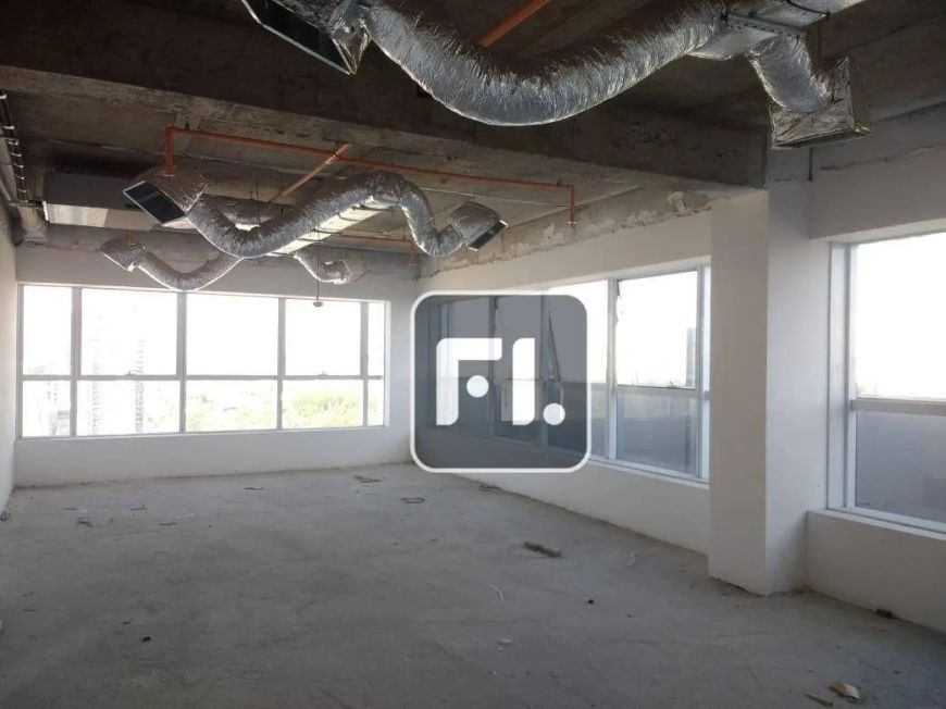 Conjunto à venda, 878 m² por R$ 7.204.848,02 - Empresarial 18 do Forte - Barueri/SP