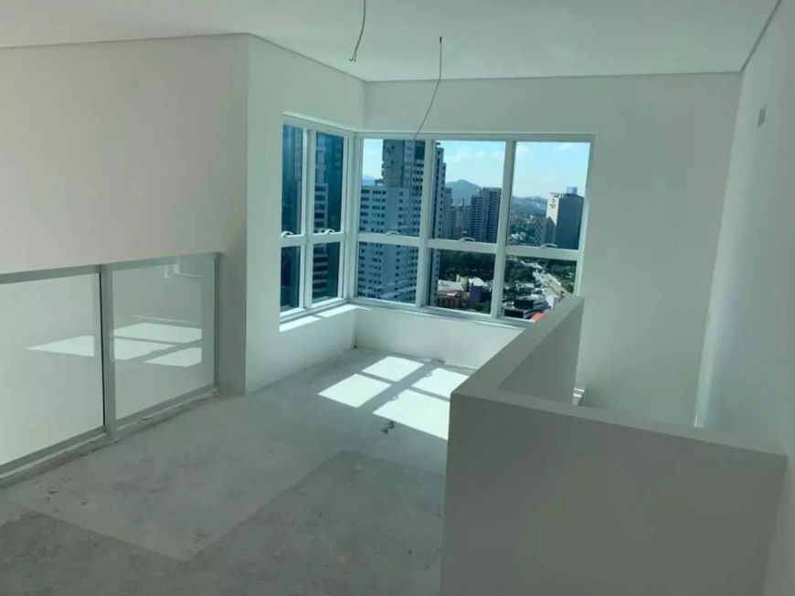 Apartamento The Lake Gramercy Park
