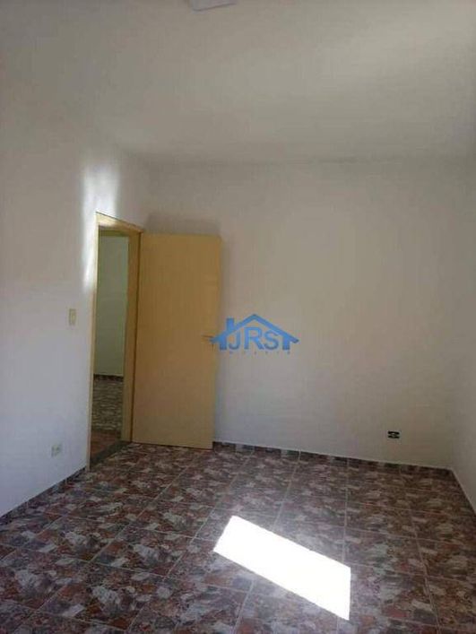 Casa com 5 dormitórios à venda, 212 m² por R$ 1.900.000,00 - Jardim Regina Alice - Barueri/SP