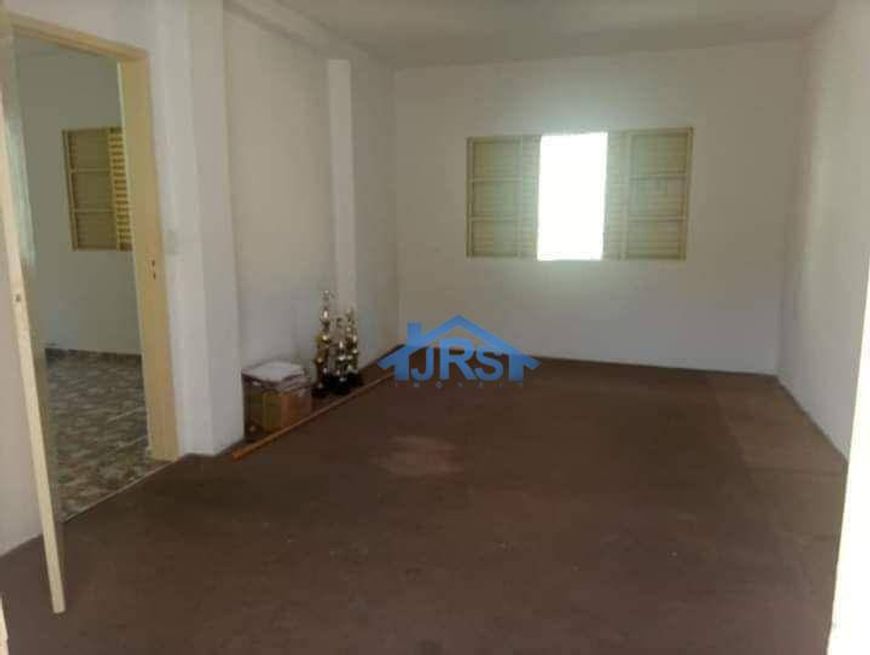 Casa com 5 dormitórios à venda, 212 m² por R$ 1.900.000,00 - Jardim Regina Alice - Barueri/SP