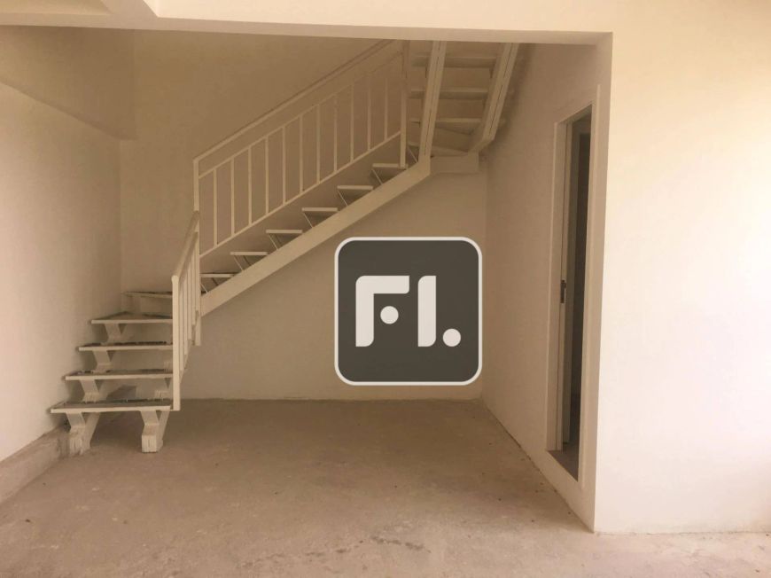 Conjunto à venda, 74 m² por R$ 550.000,00 - Alphaville - Barueri/SP