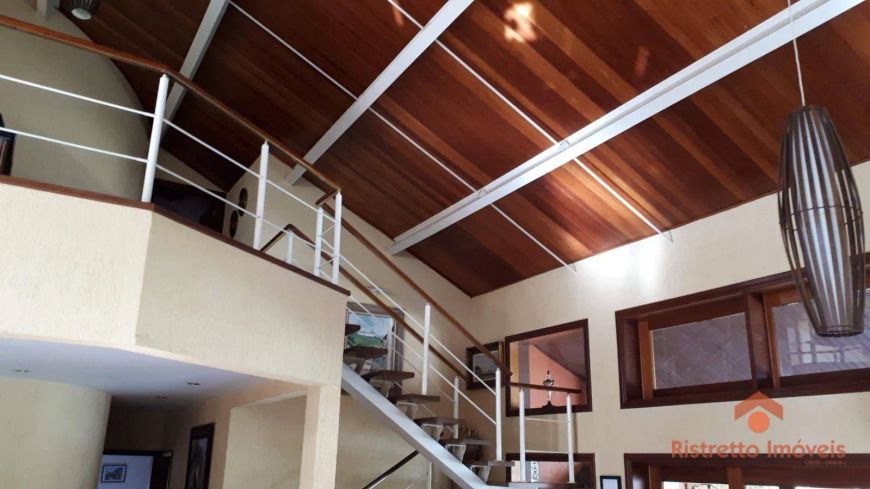 Casa à venda, 480 m² por R$ 4.900.000,00 - Morada dos Pássaros - Barueri/SP