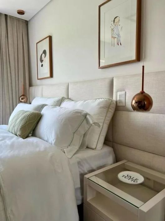 Apartamento para Venda em Barueri, Melville Empresarial I e II, 2 dormitórios, 1 suíte, 2 banheiros,