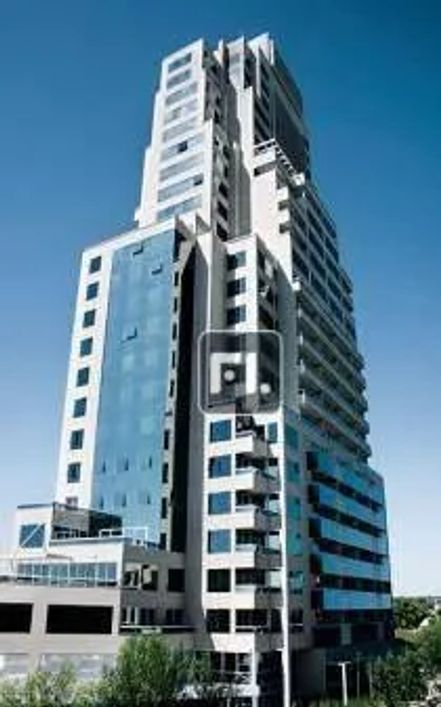 Conjunto à venda, 331 m² por R$ 1.850.000,00 - Centro (Barueri) - Barueri/SP