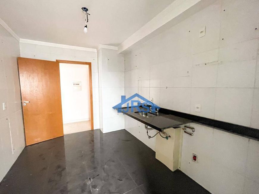 Apartamento com 3 dormitórios à venda, 84 m² por R$ 720.000,00 - Vila Boa Vista - Barueri/SP