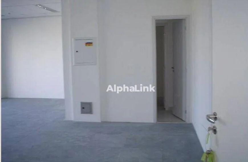 Sala à venda, 104 m² por R$ 1.020.000,00 - Alphaville - Barueri/SP