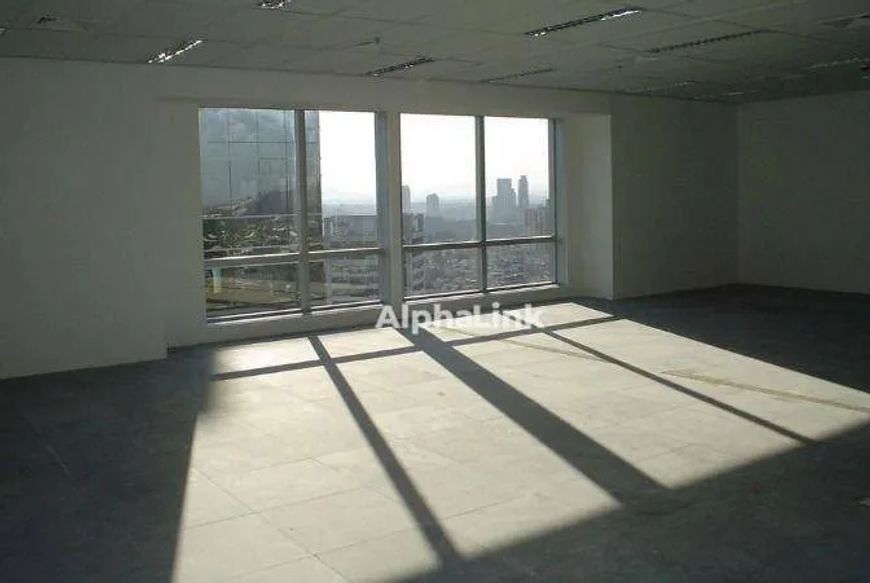 Sala à venda, 104 m² por R$ 1.020.000,00 - Alphaville - Barueri/SP