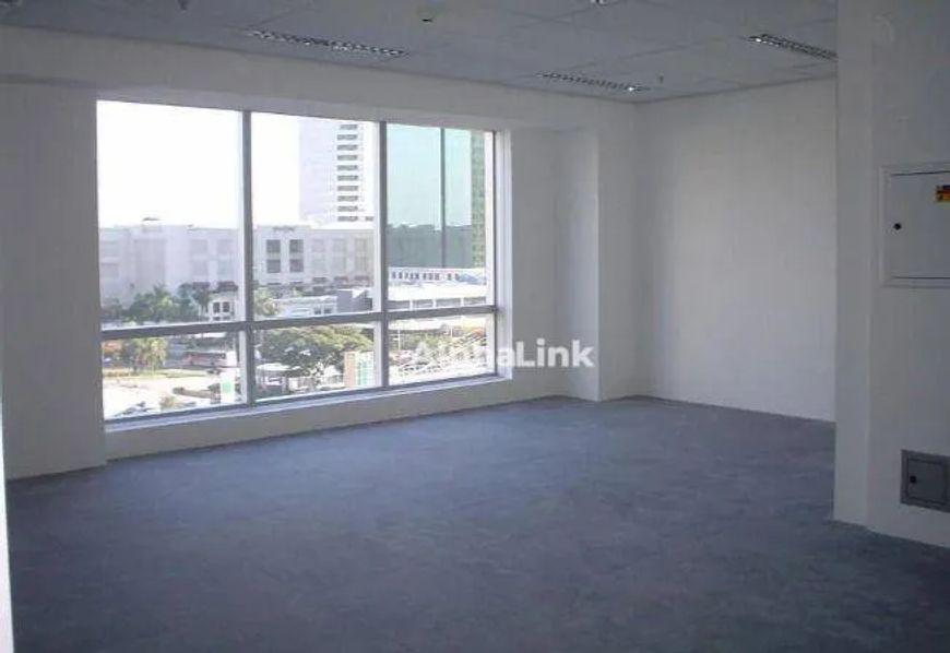 Sala à venda, 104 m² por R$ 1.020.000,00 - Alphaville - Barueri/SP