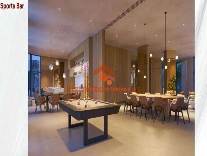 Apartamento à venda, 246 m² por R$ 3.616.200,00 - Alphaville Conde I - Barueri/SP